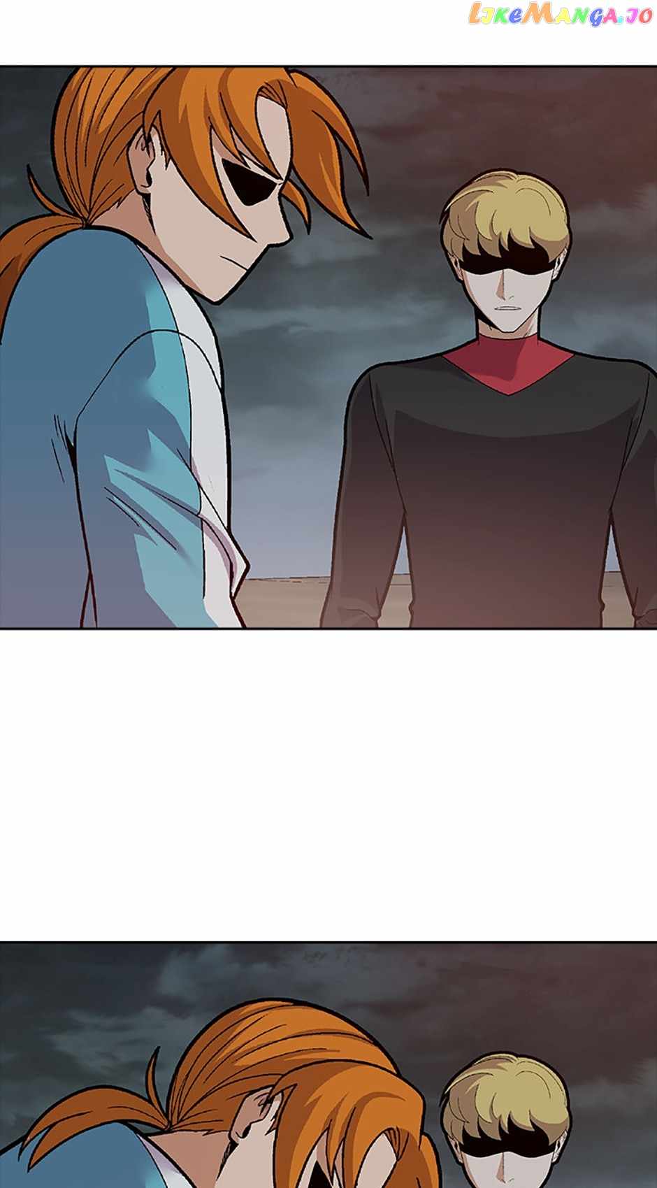 59