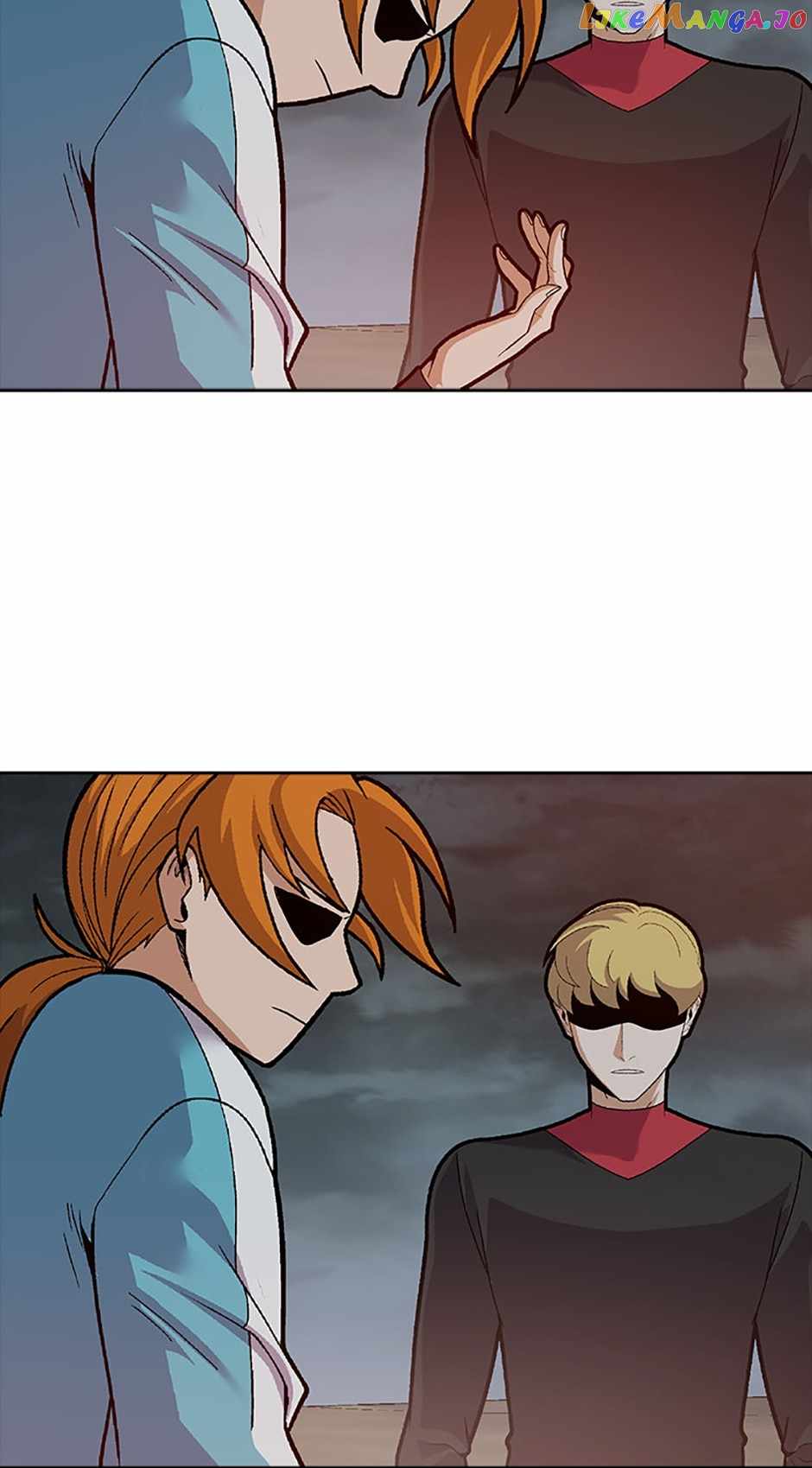 60