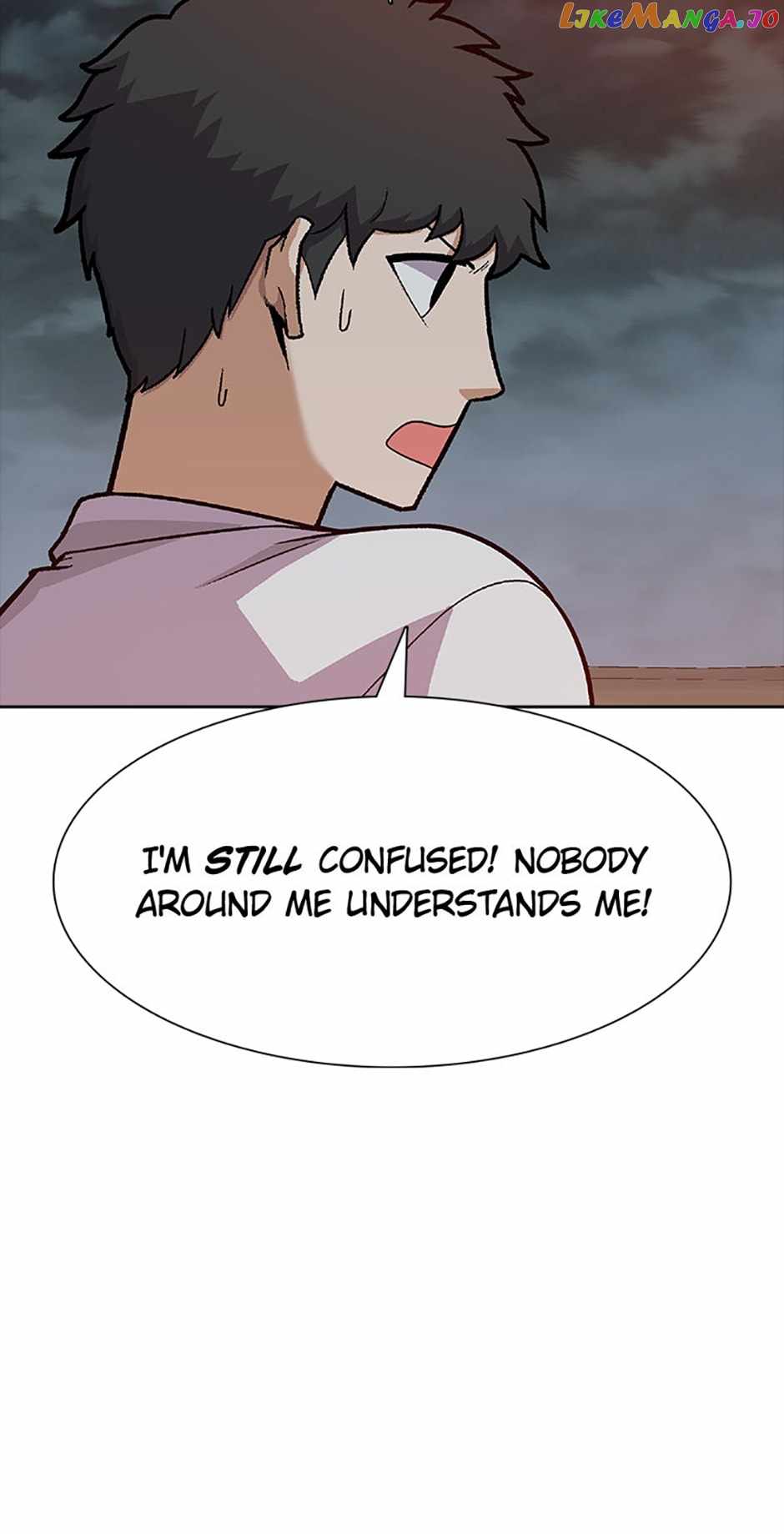 66