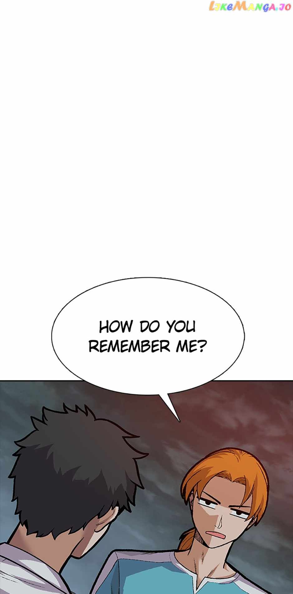 70