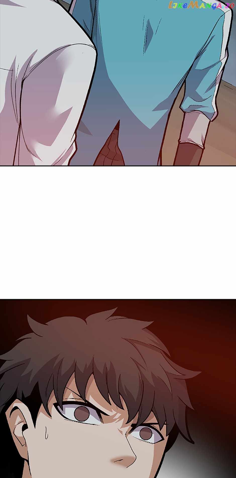 71