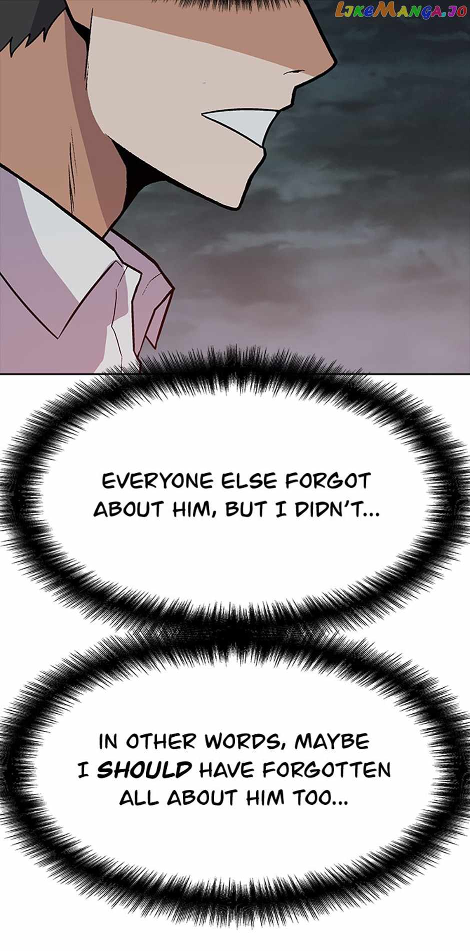 73