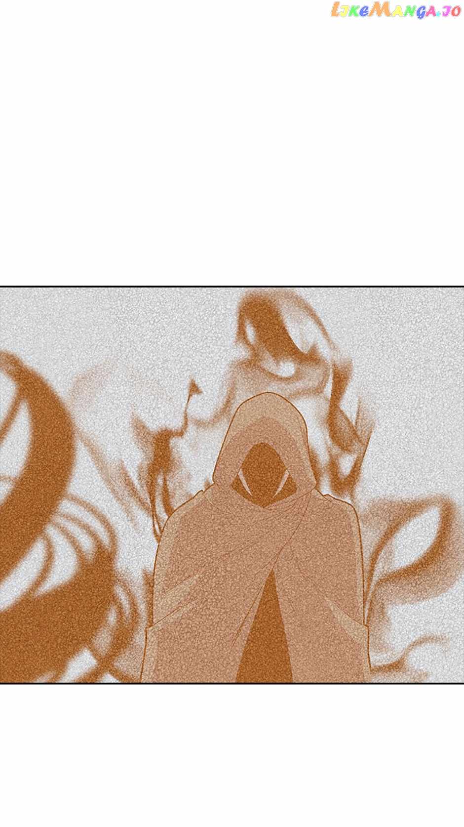 74