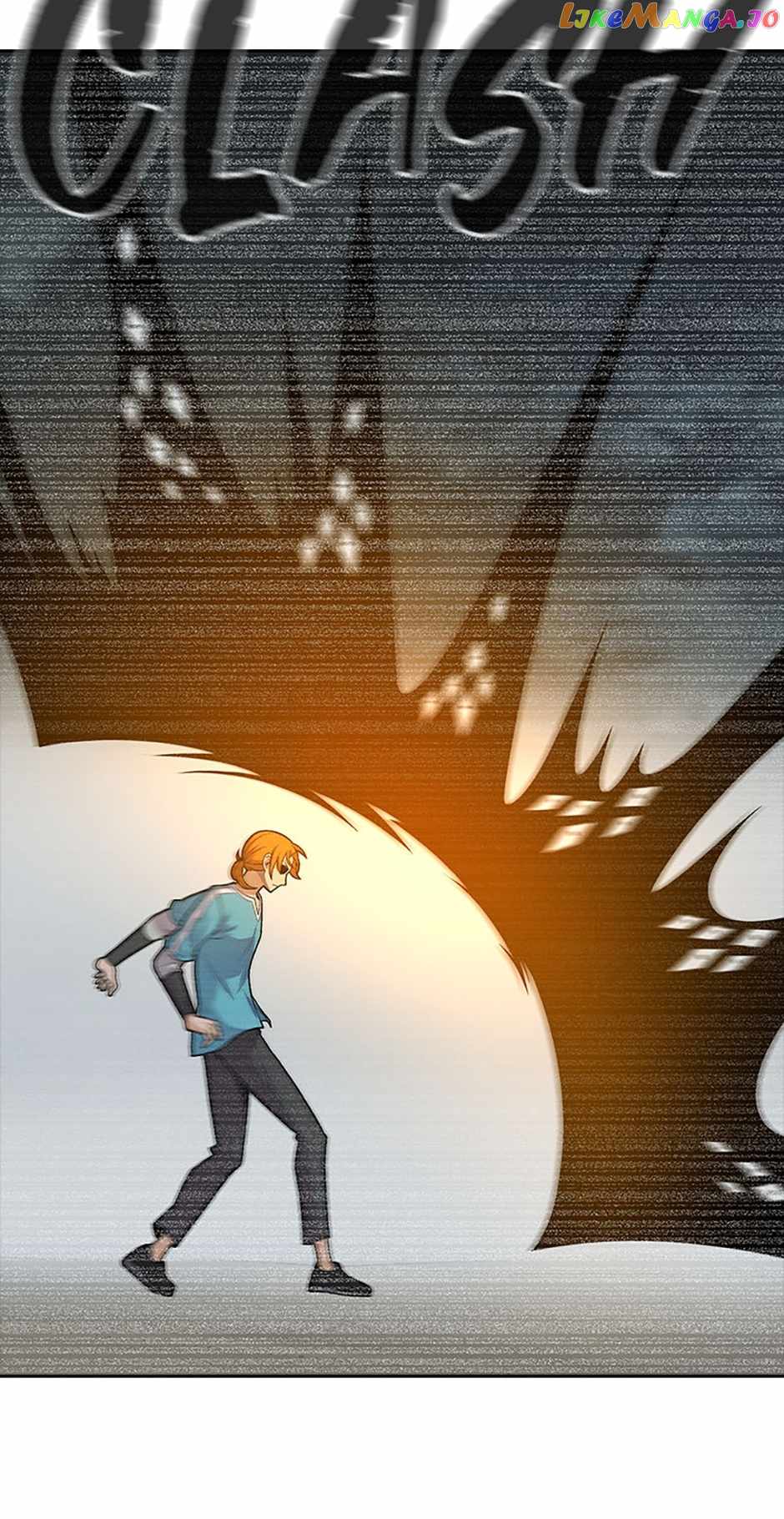 80