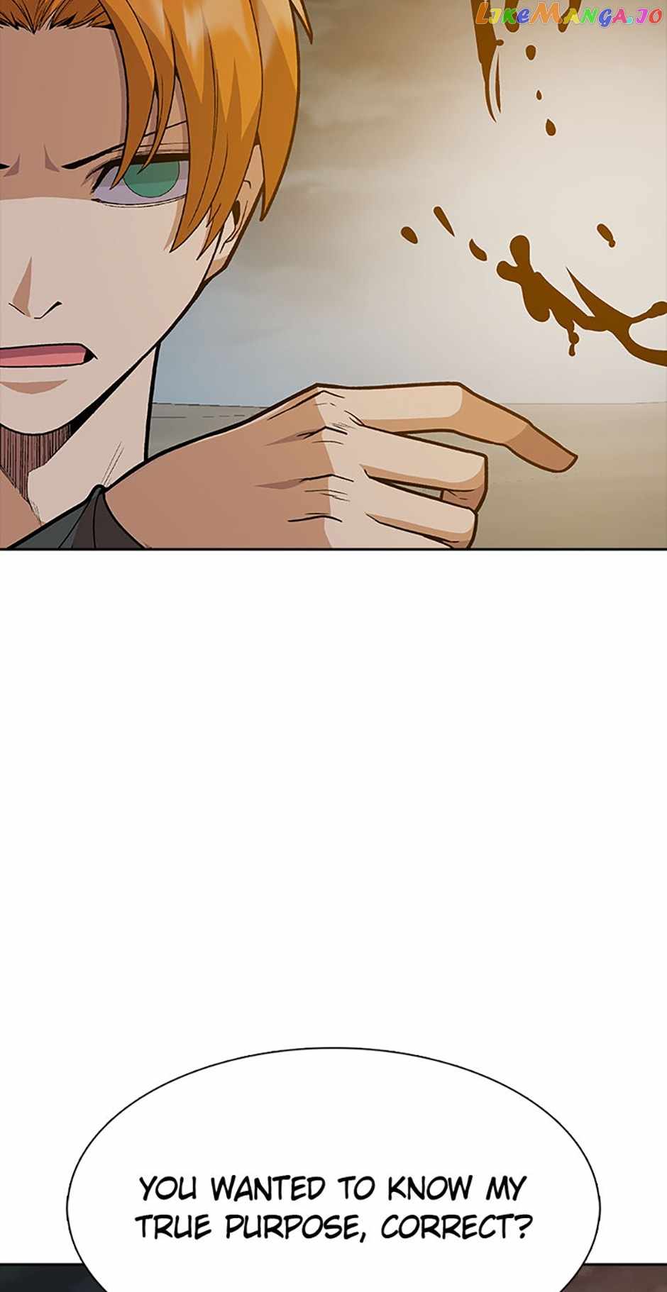 82