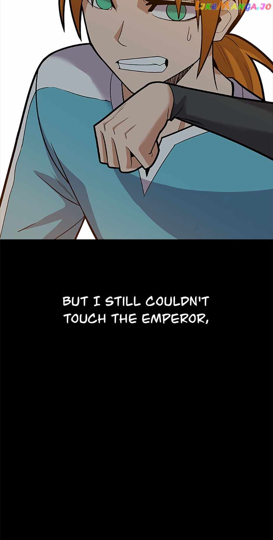 45