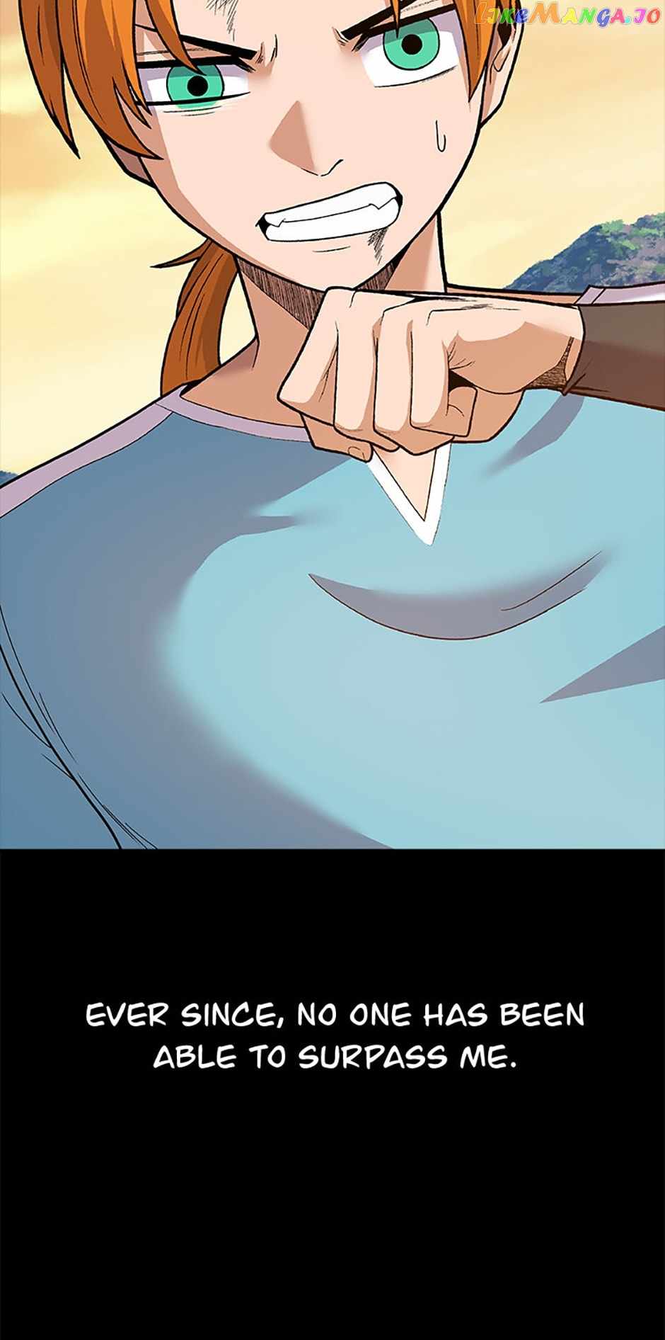 58