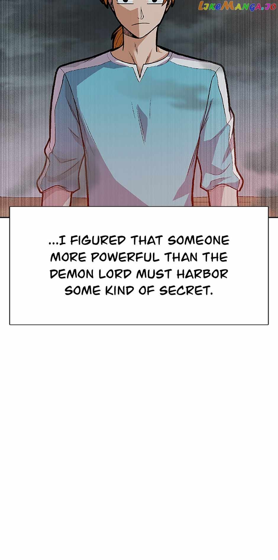 60