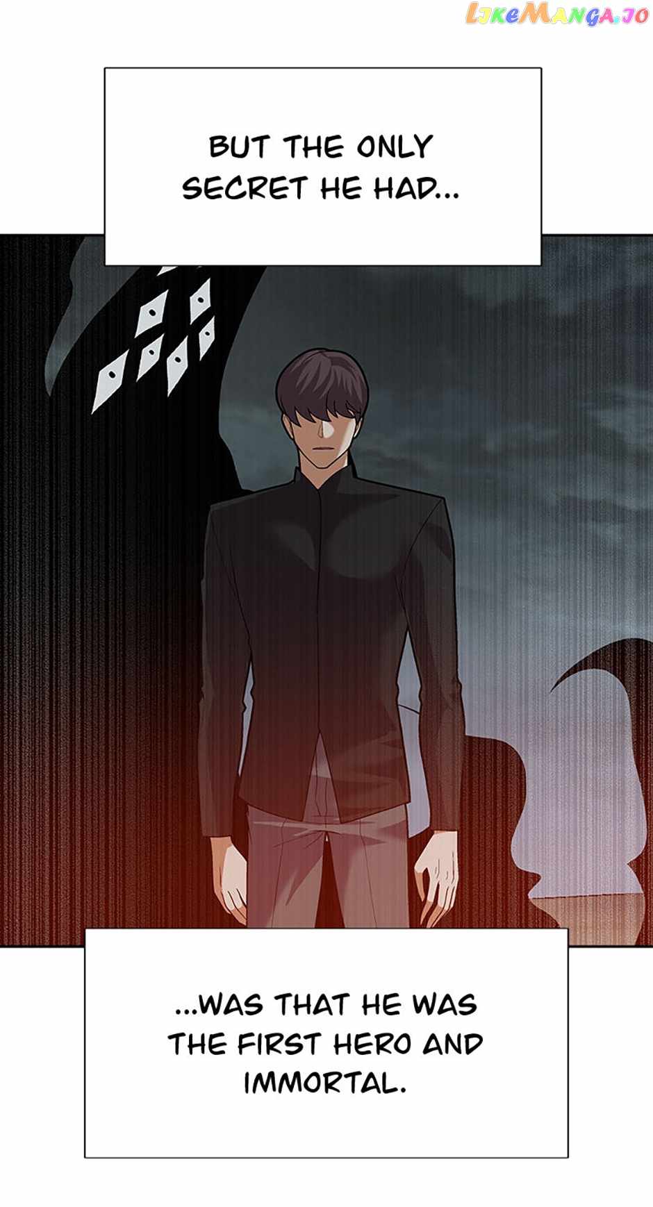 61