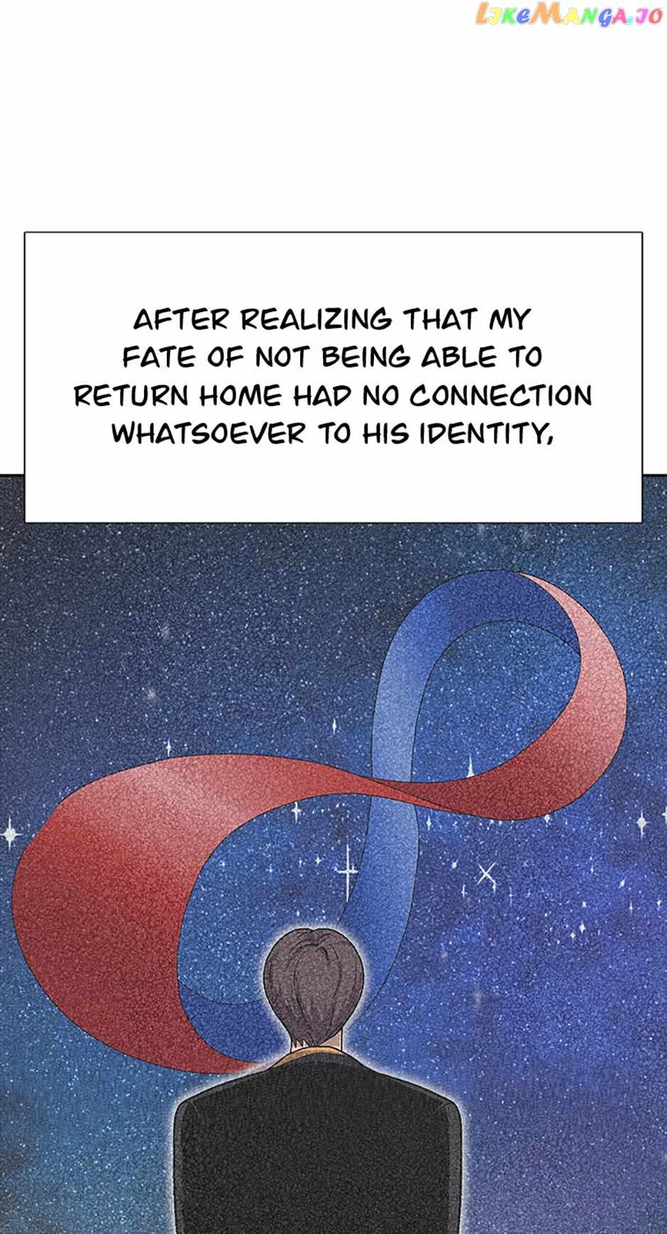 64