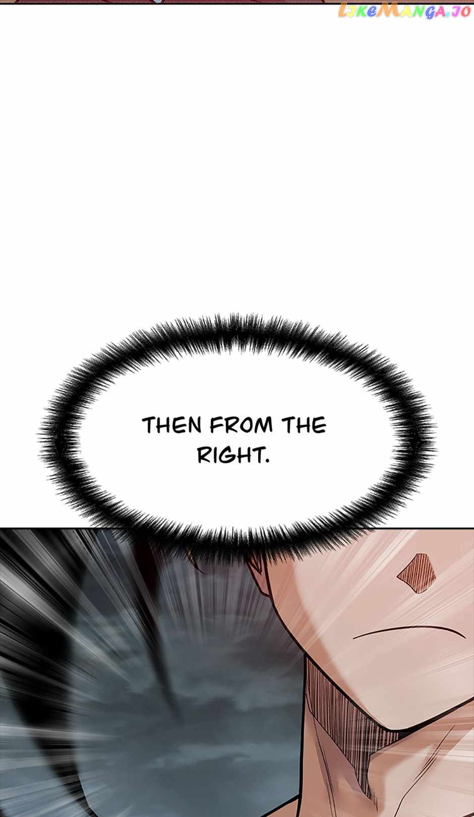 73