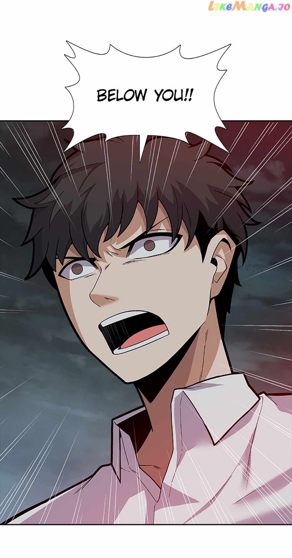 76