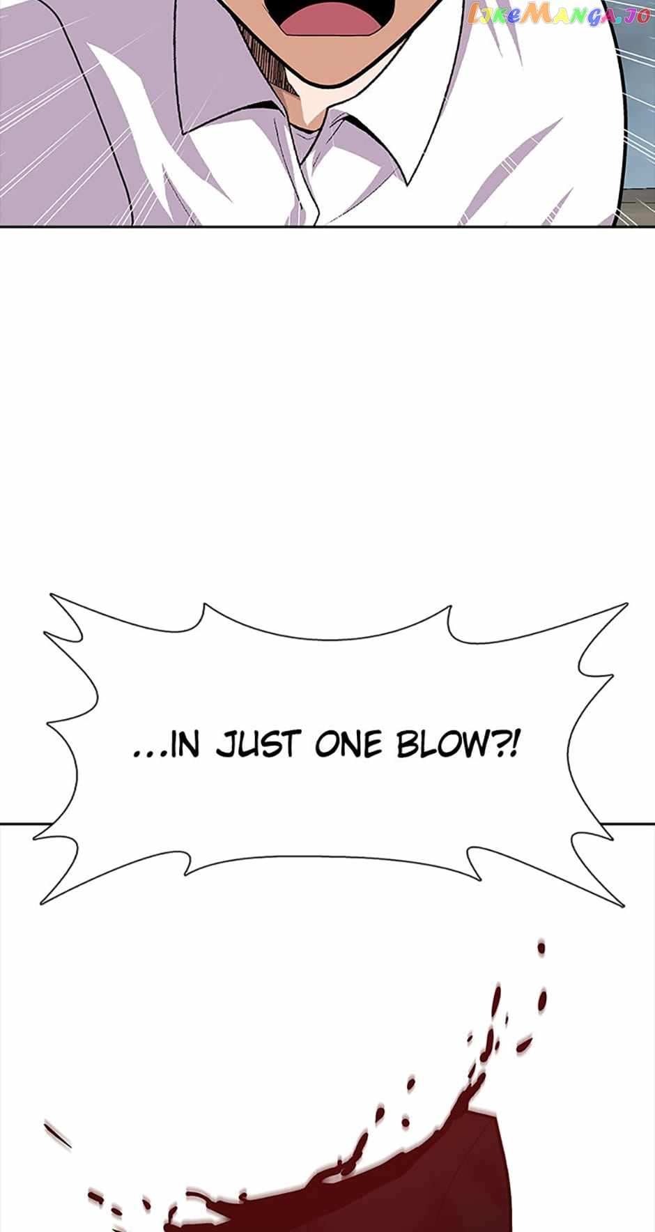 93