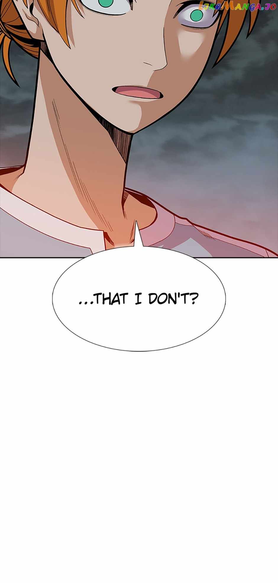 107