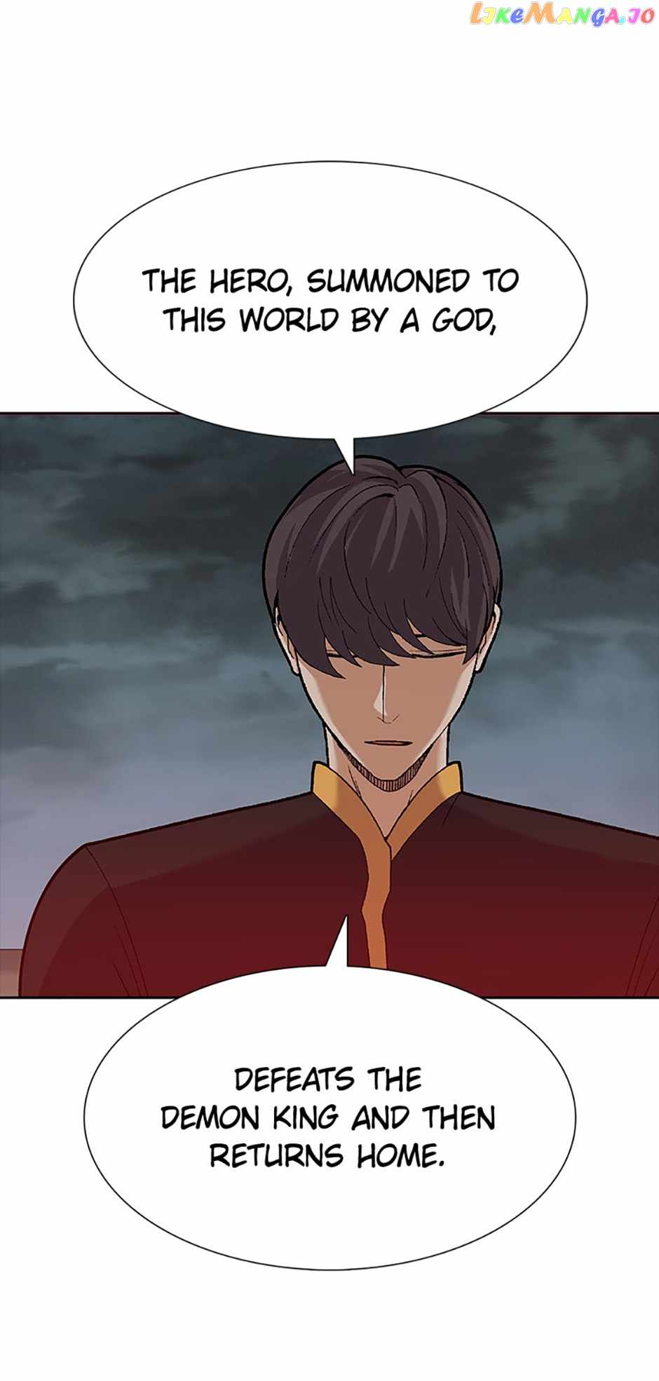 108