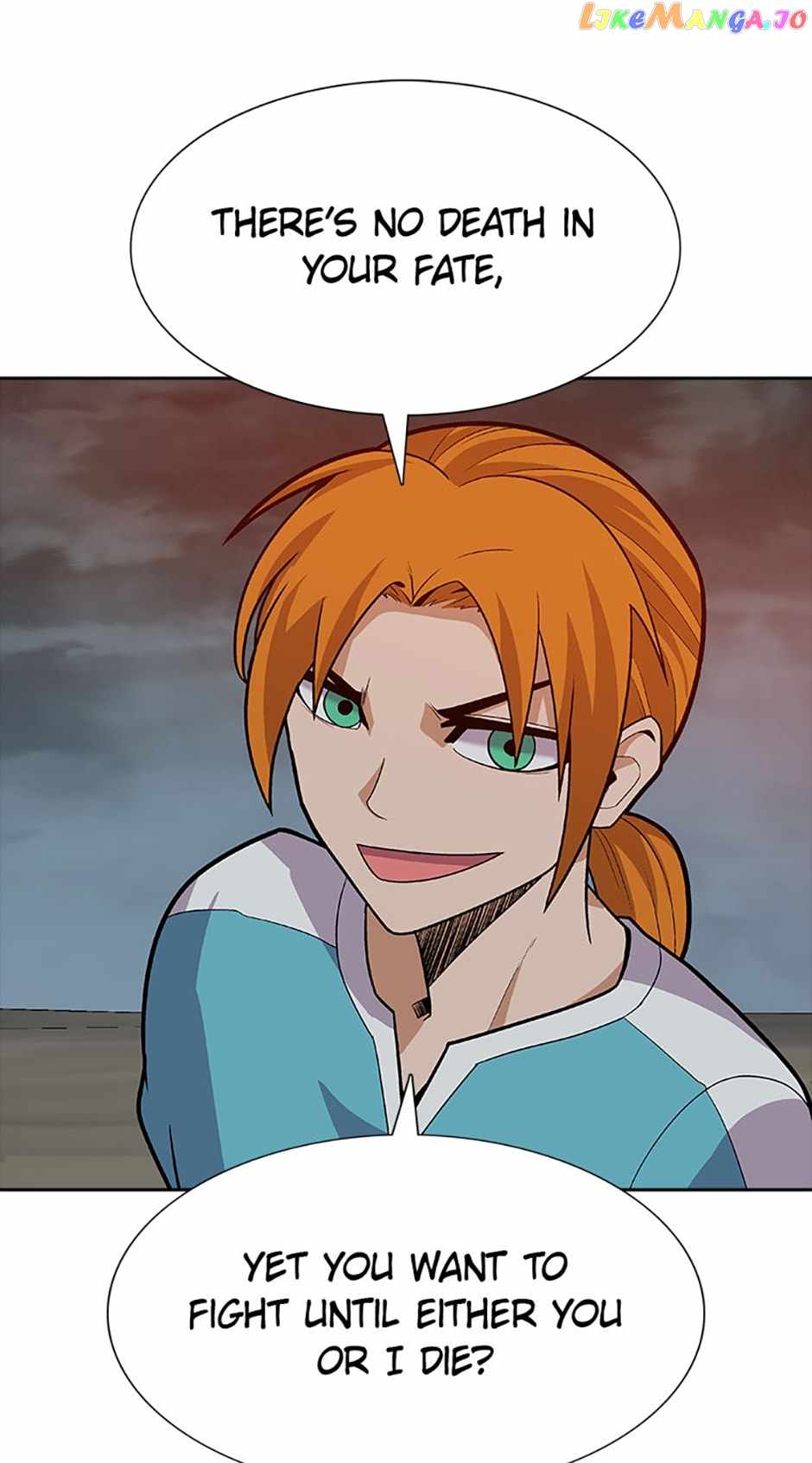 35