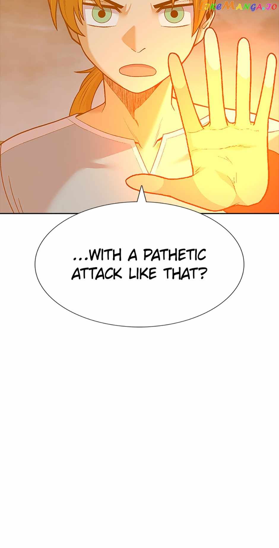 58