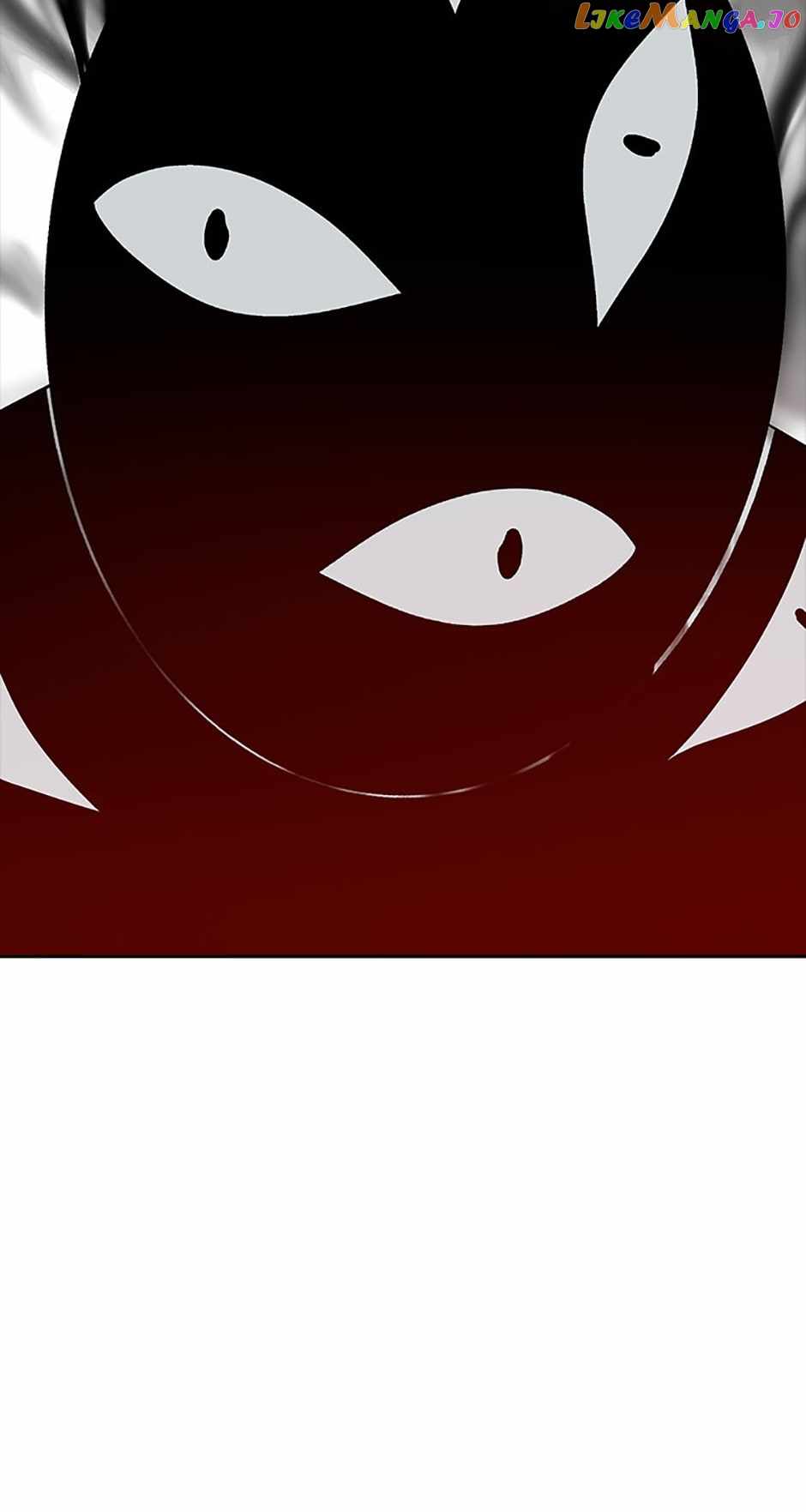 68