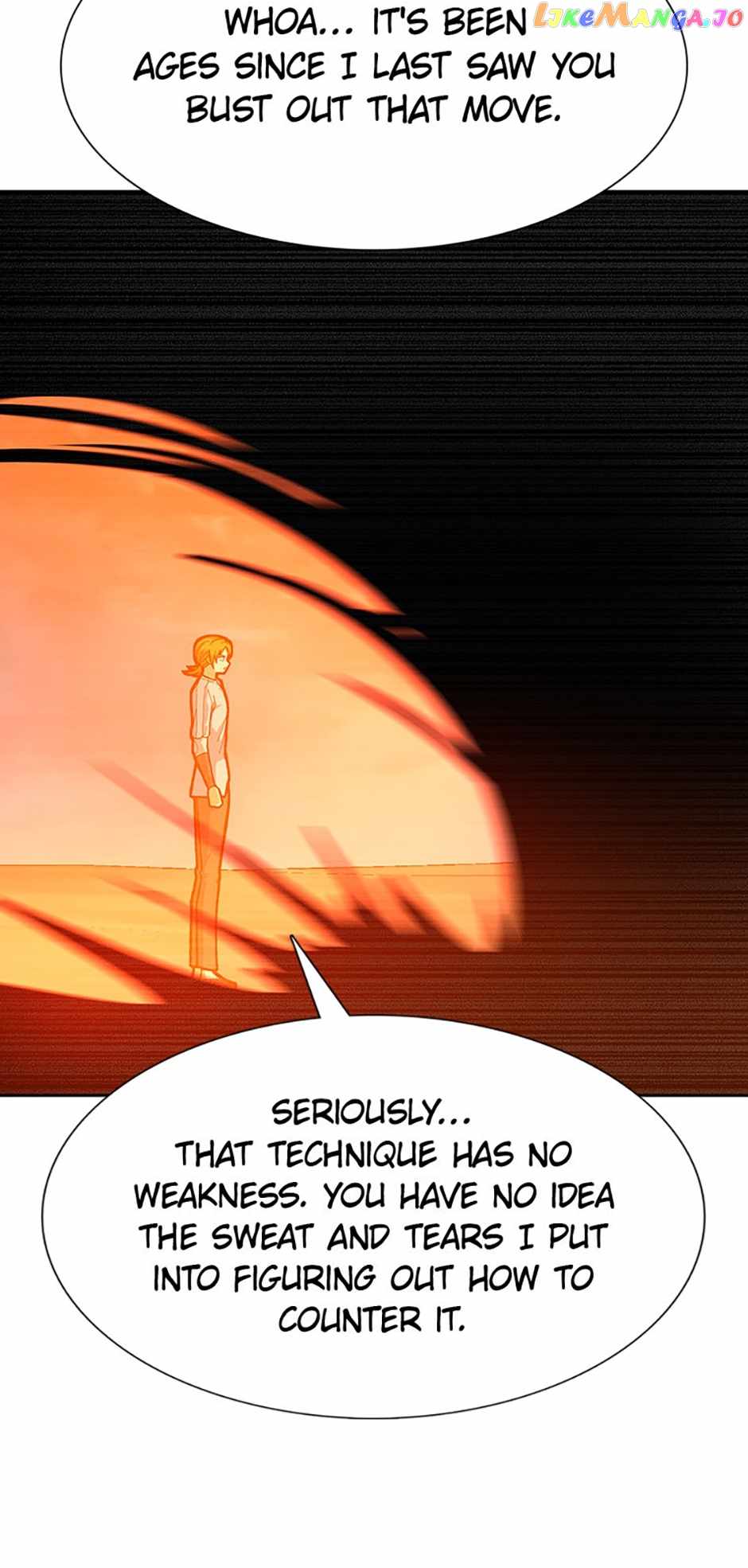 78