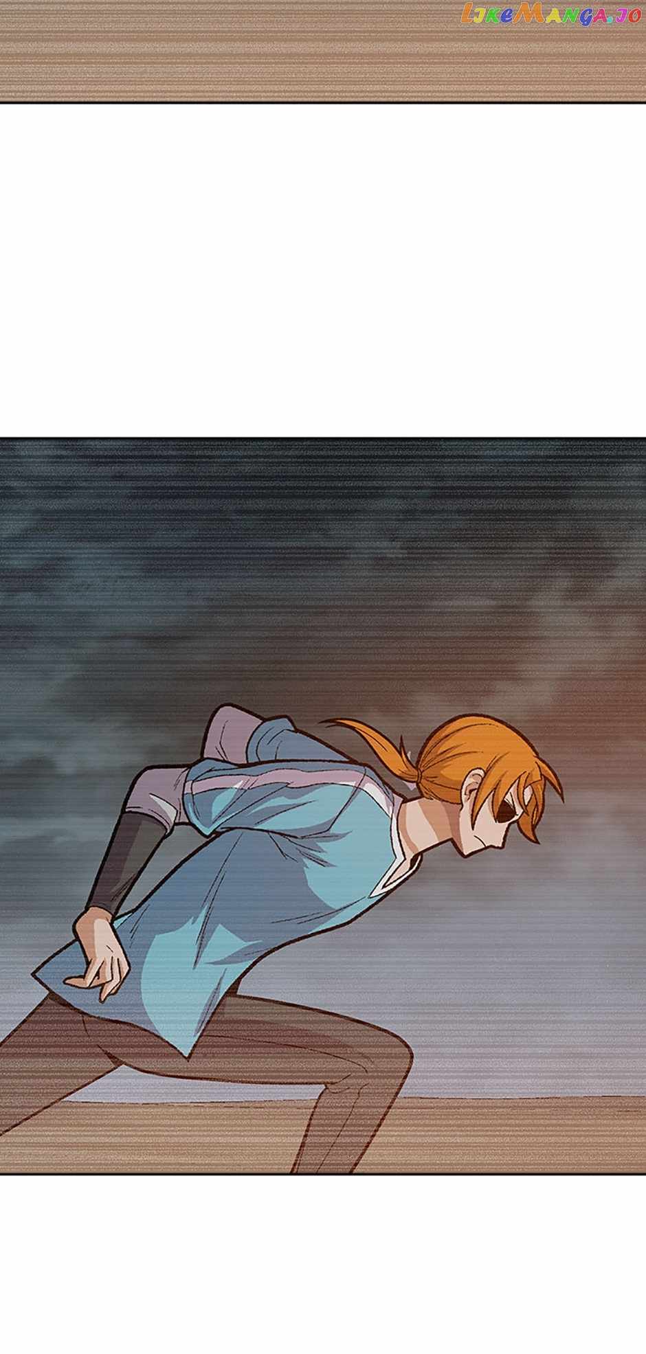81