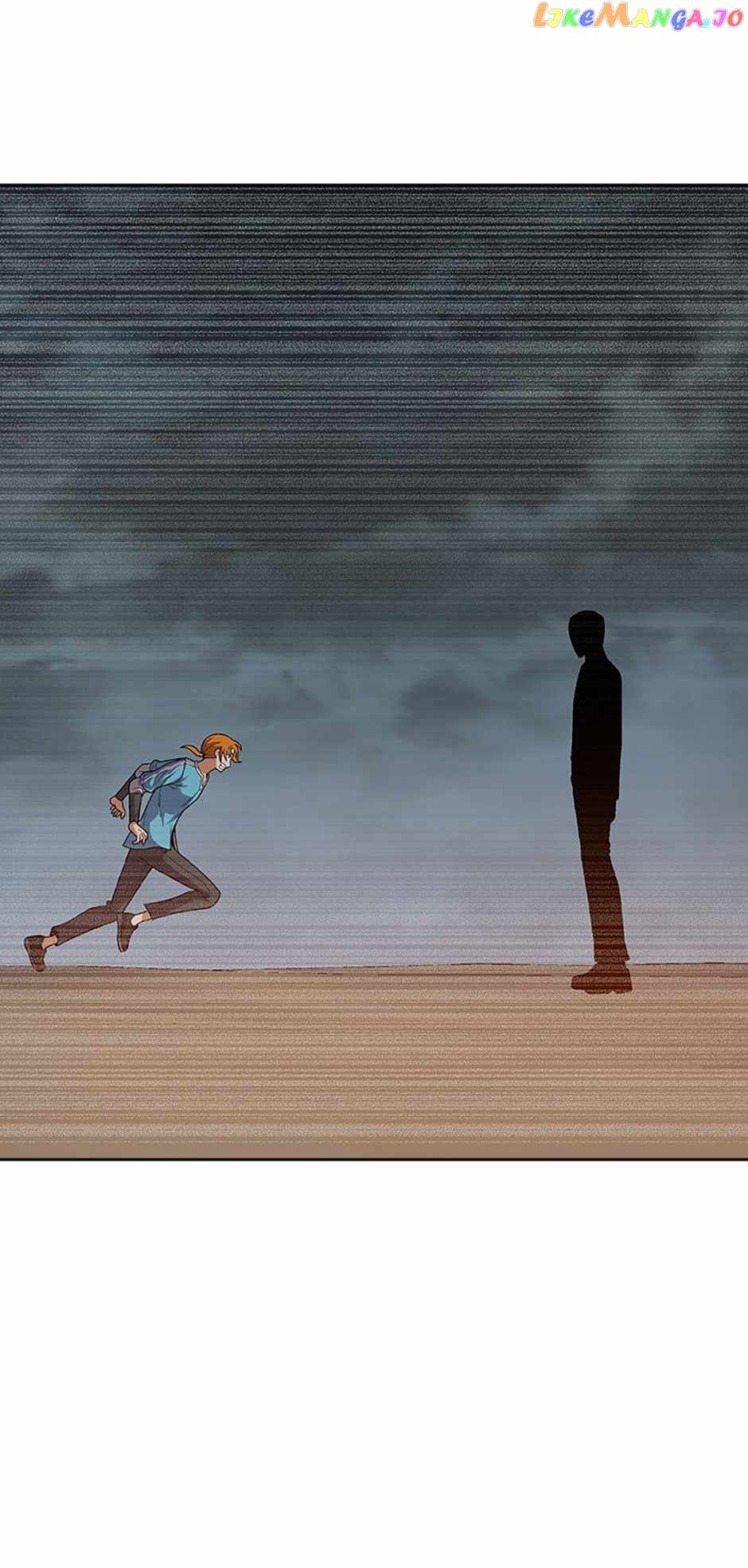 82