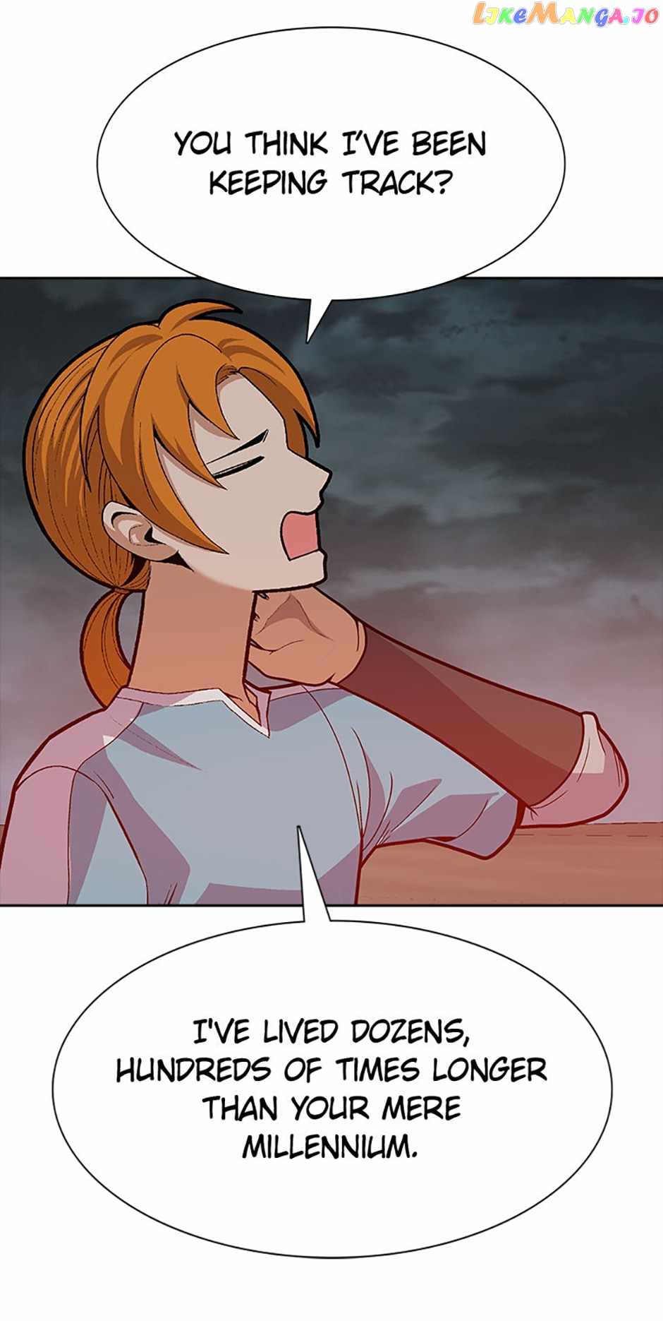 94