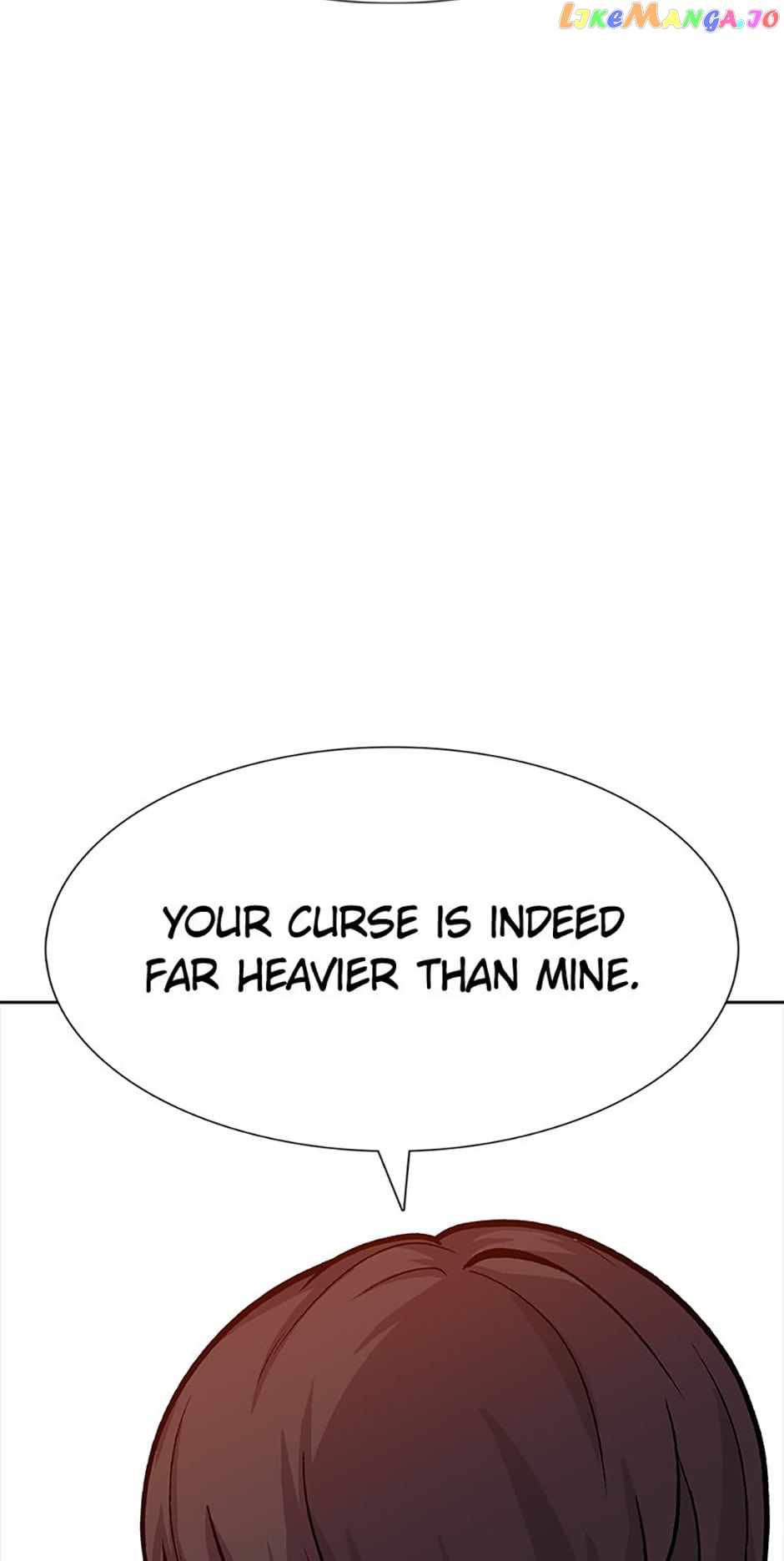 97