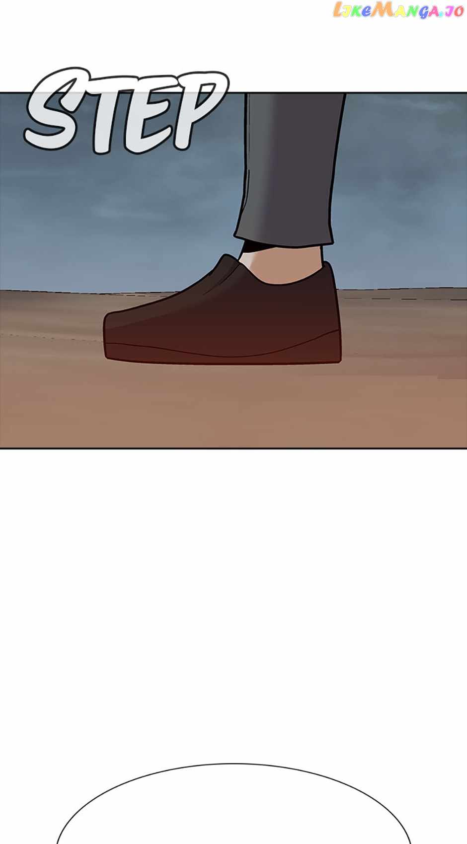 99