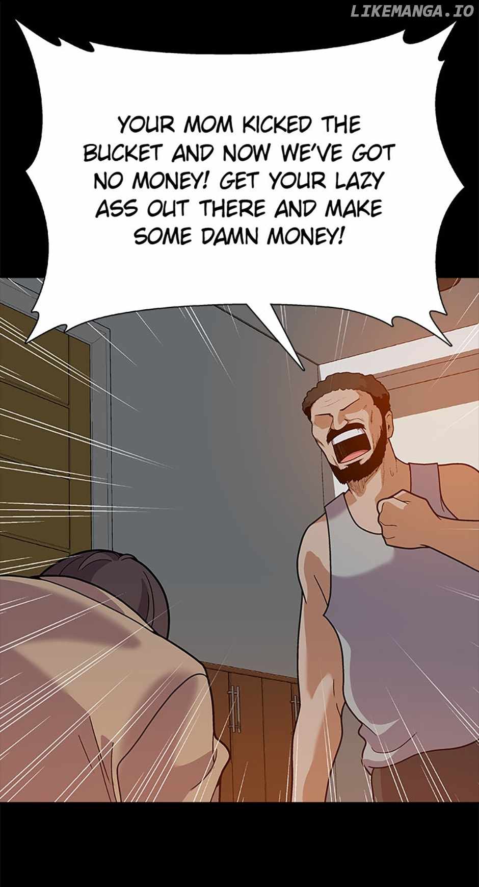 40