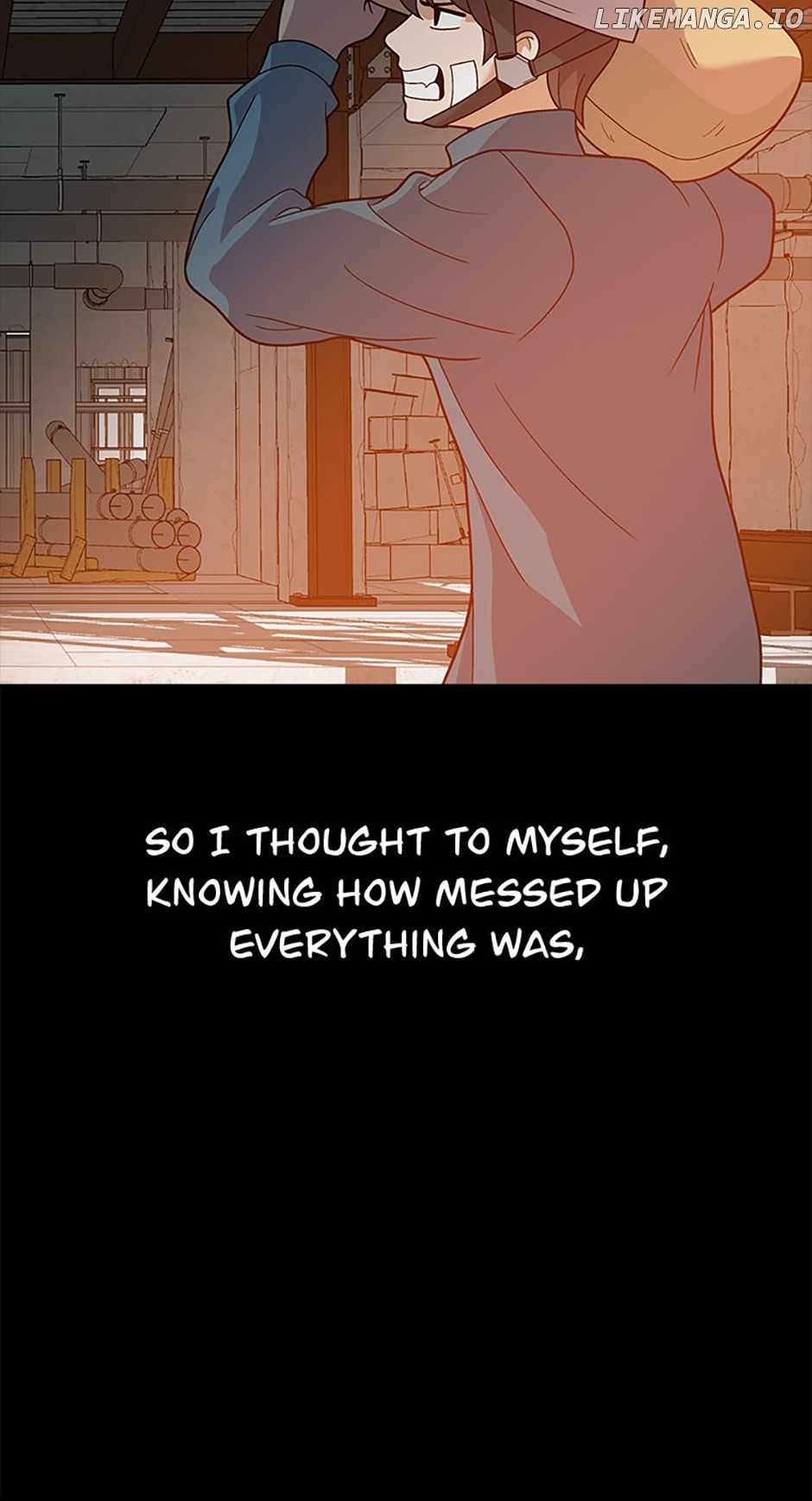 44