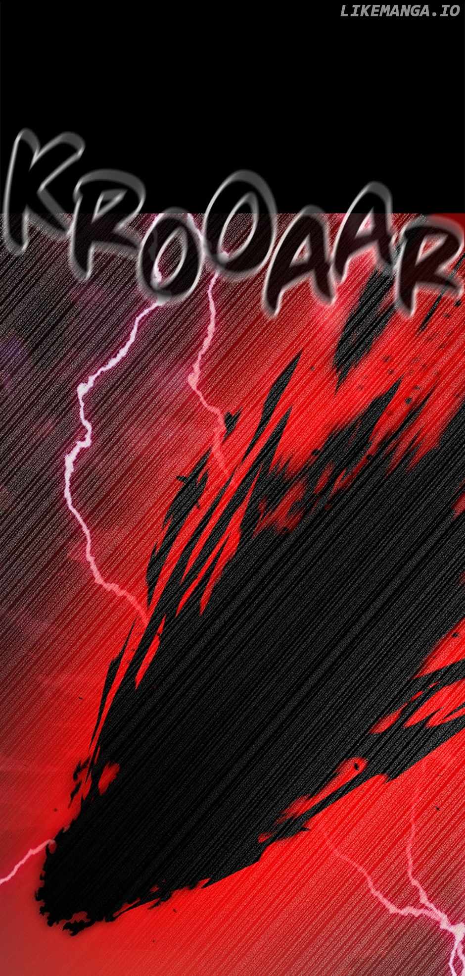 69