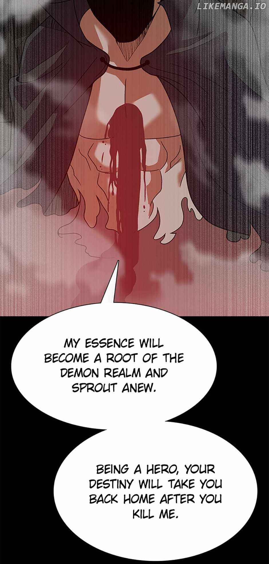 76