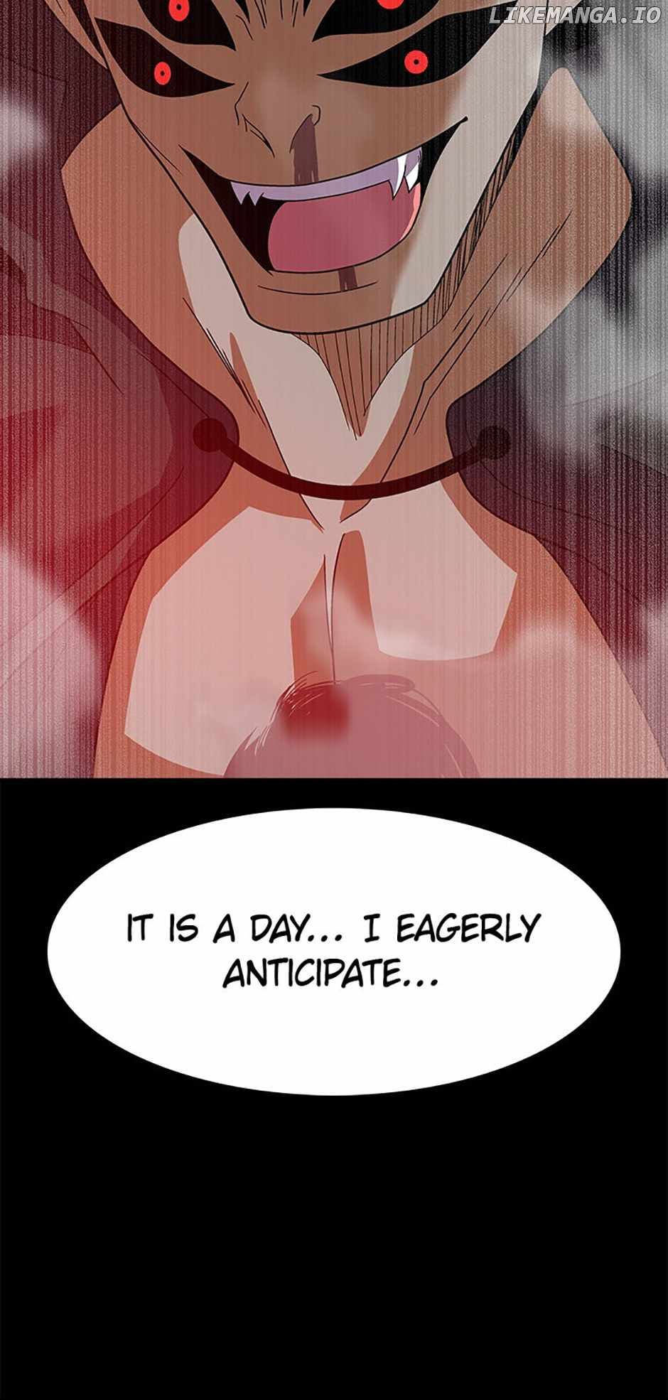 78