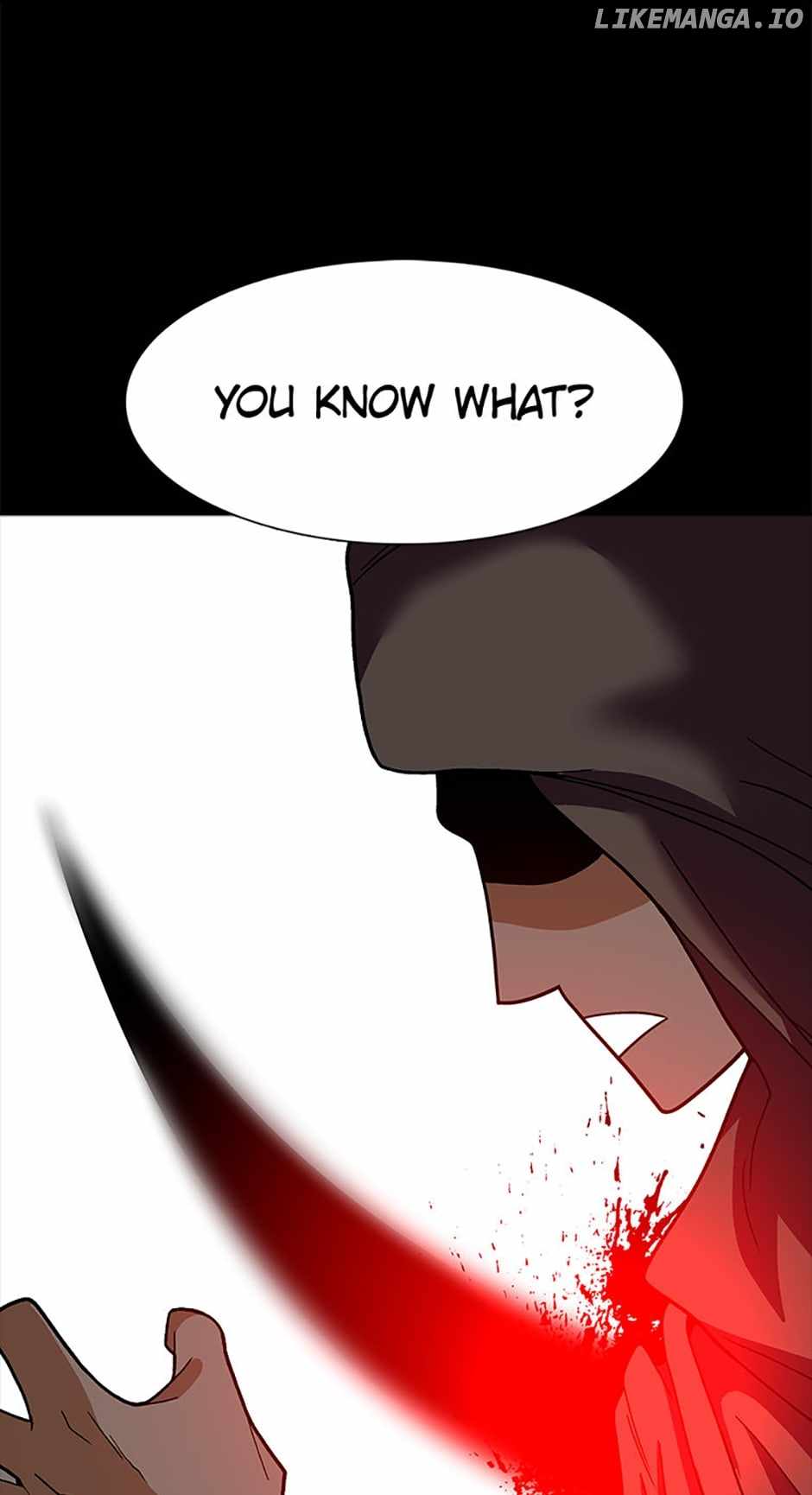 92