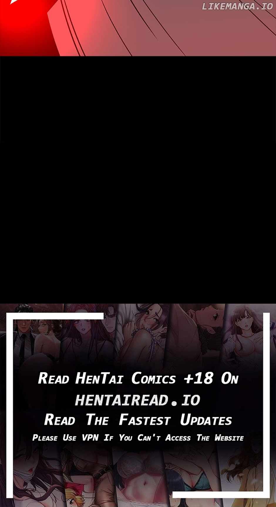 96