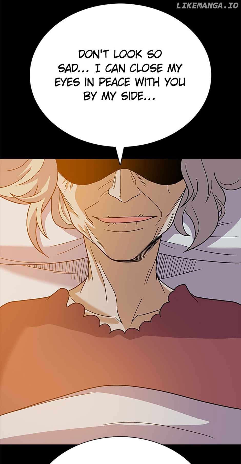 56