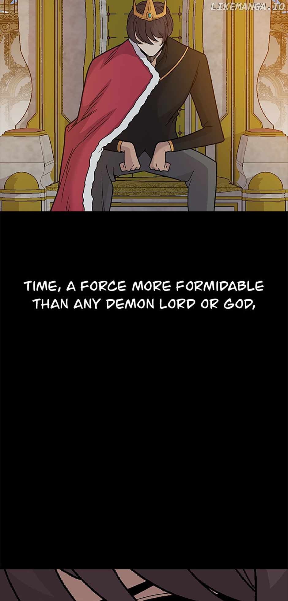 63