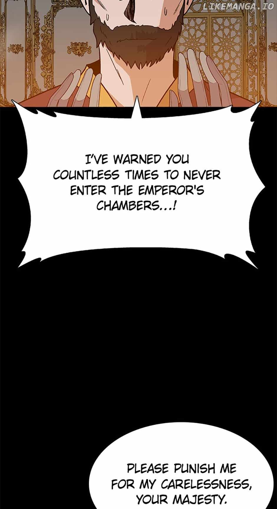 77