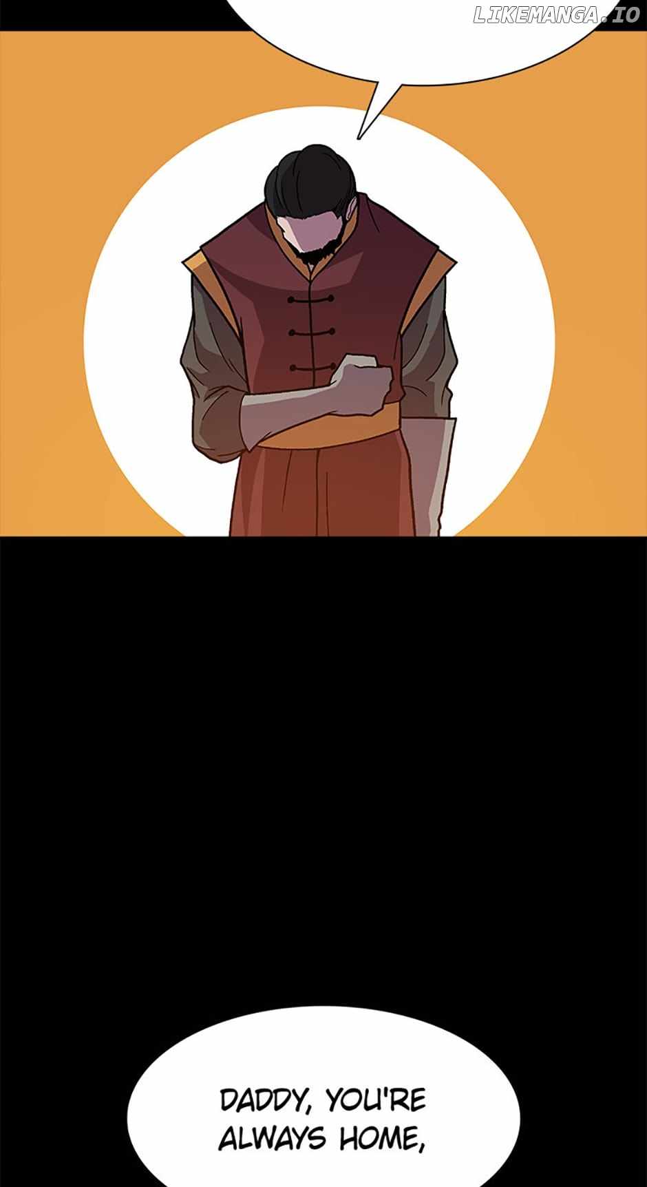 78