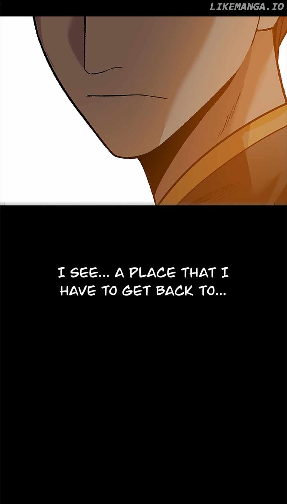85