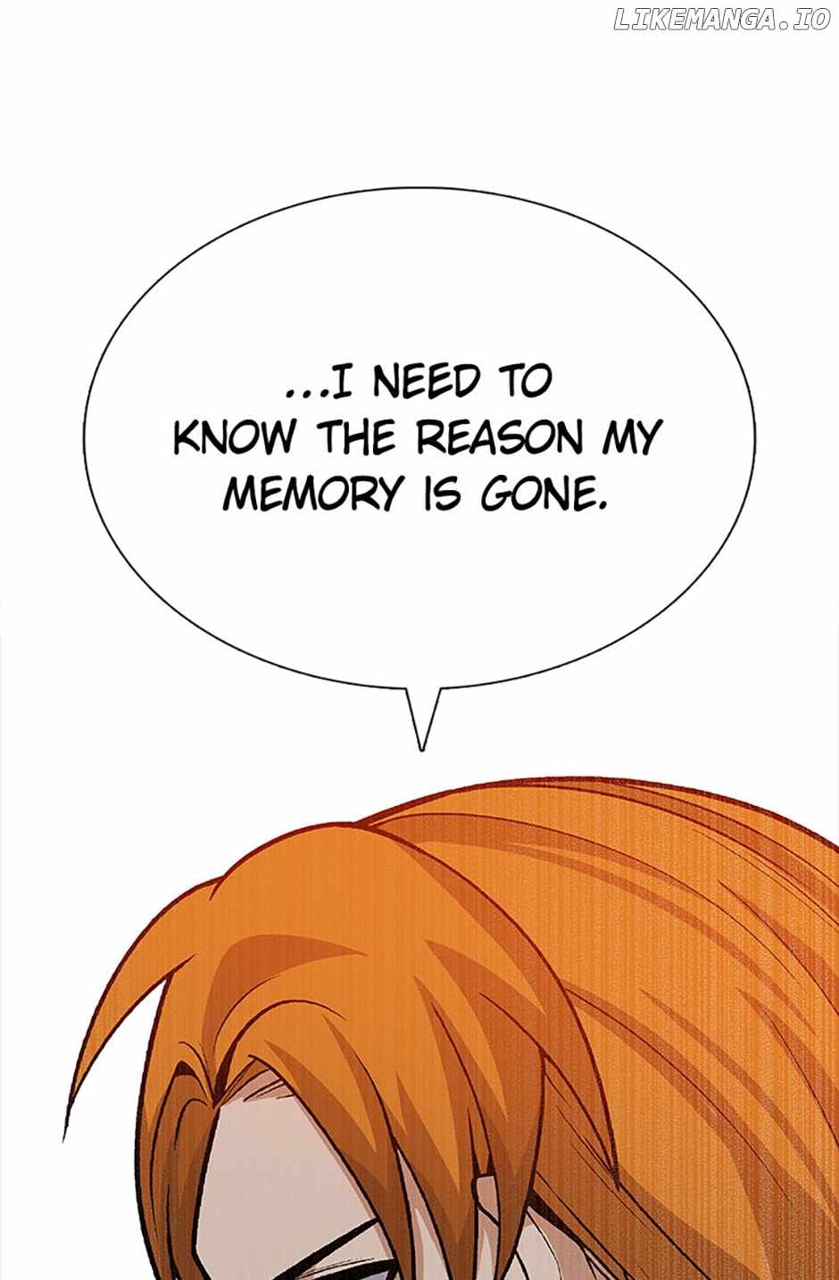 95