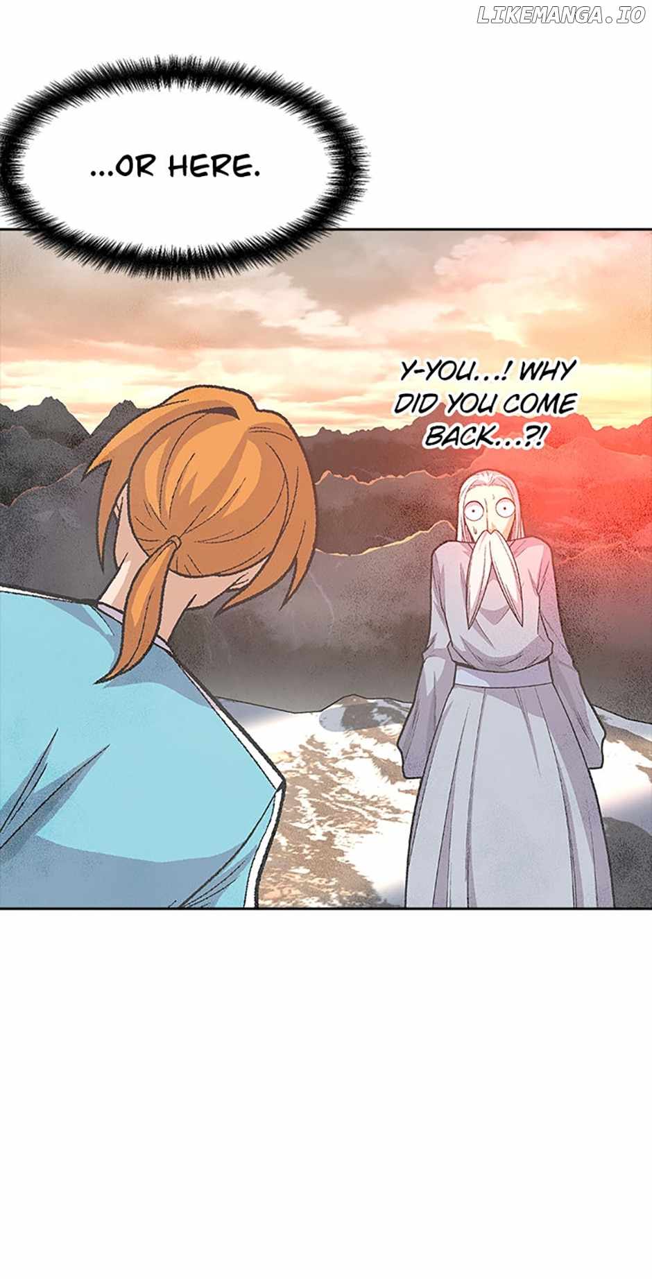 100
