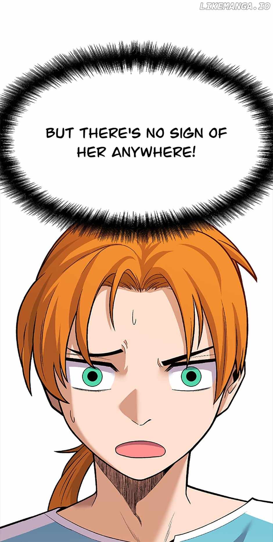 102