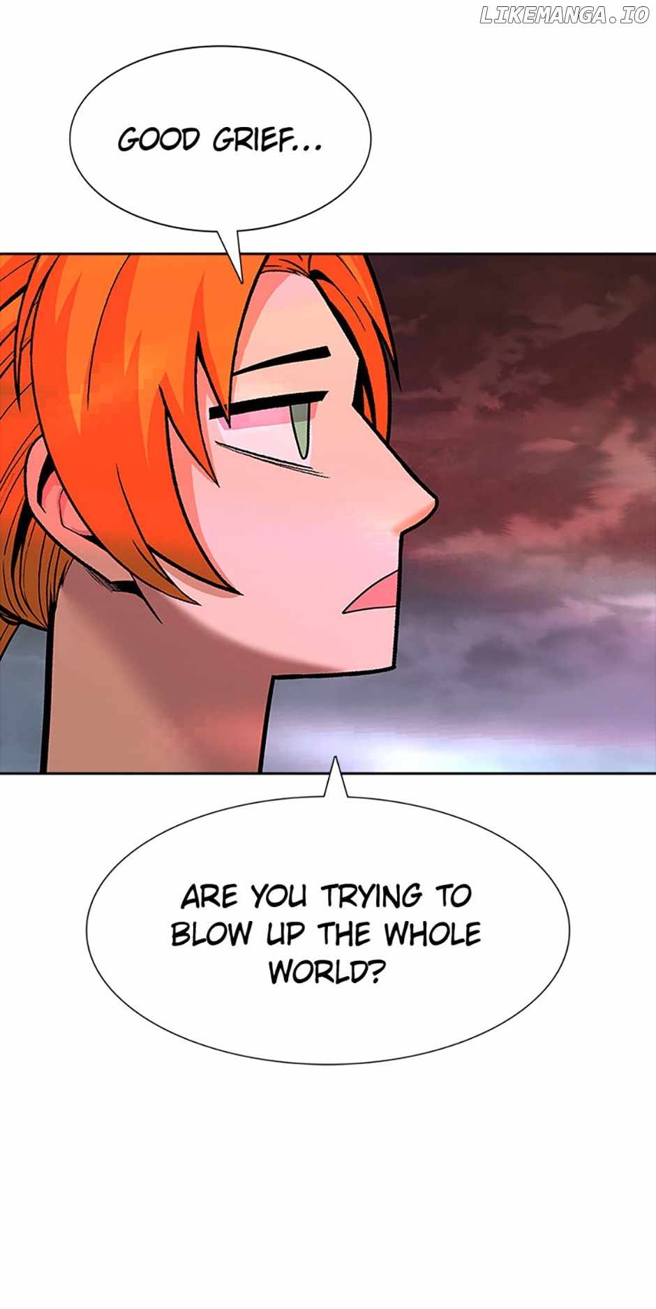 54