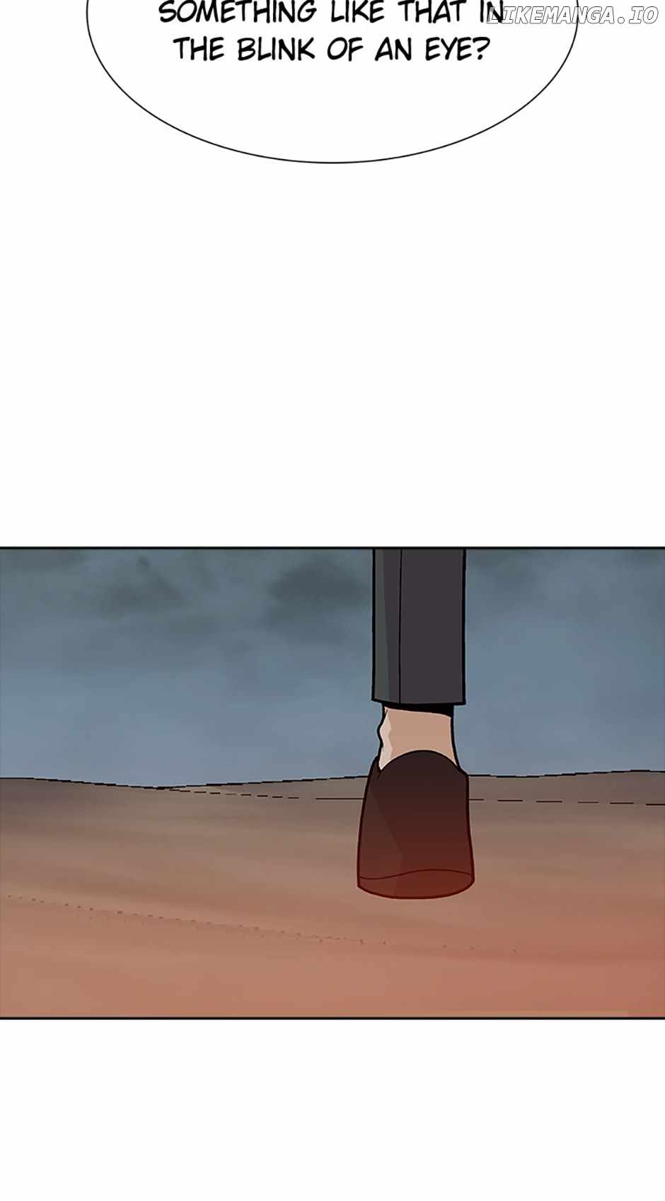 70