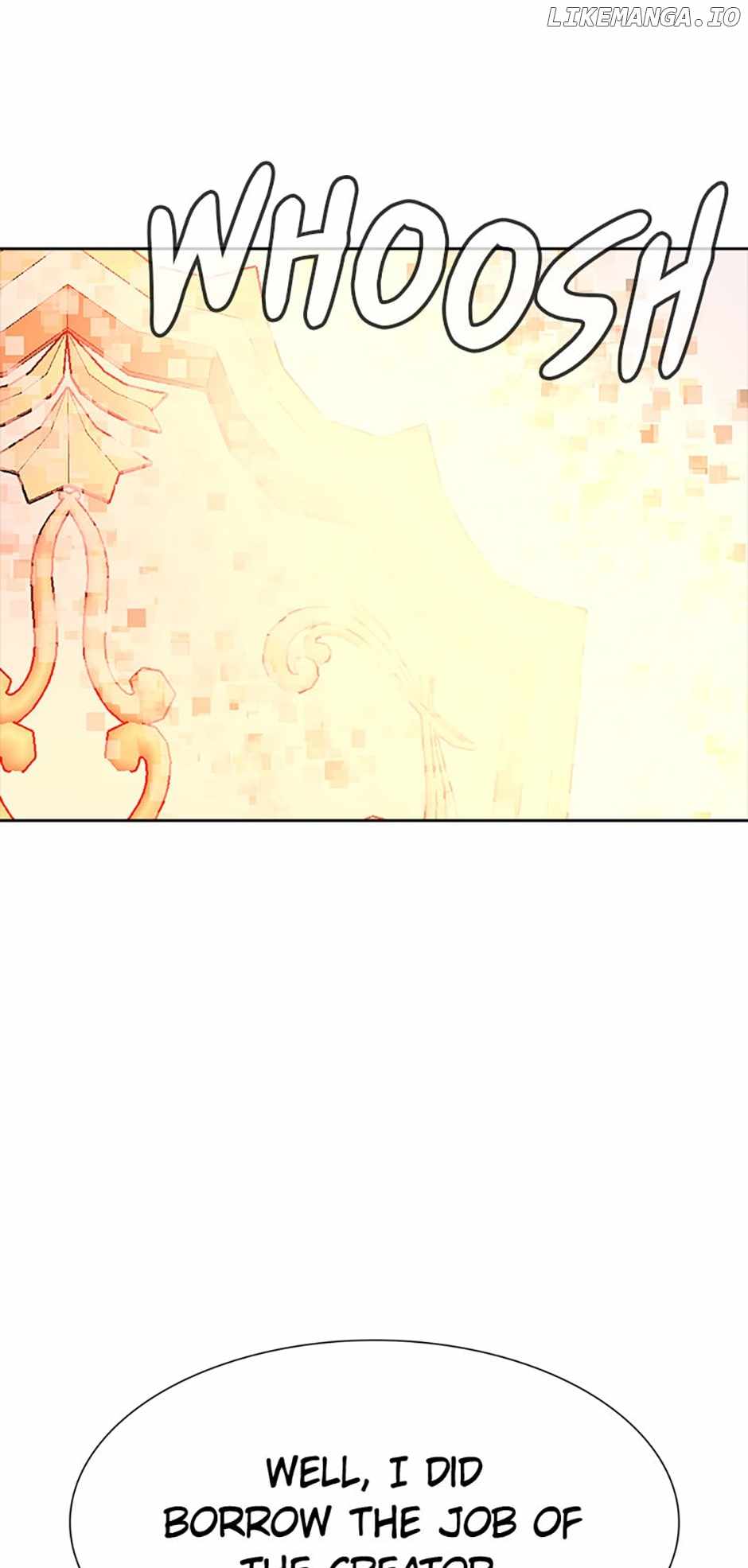 73