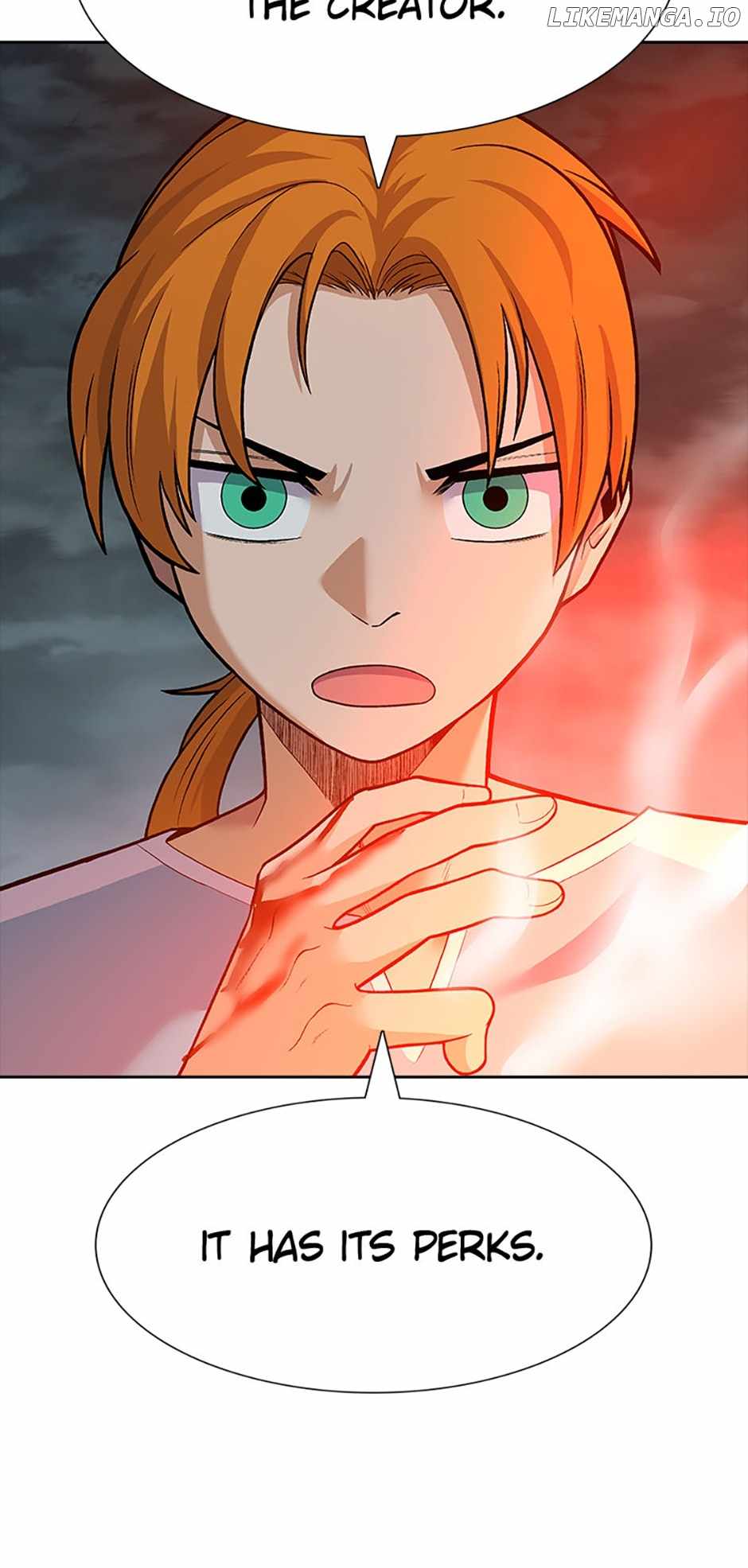 74