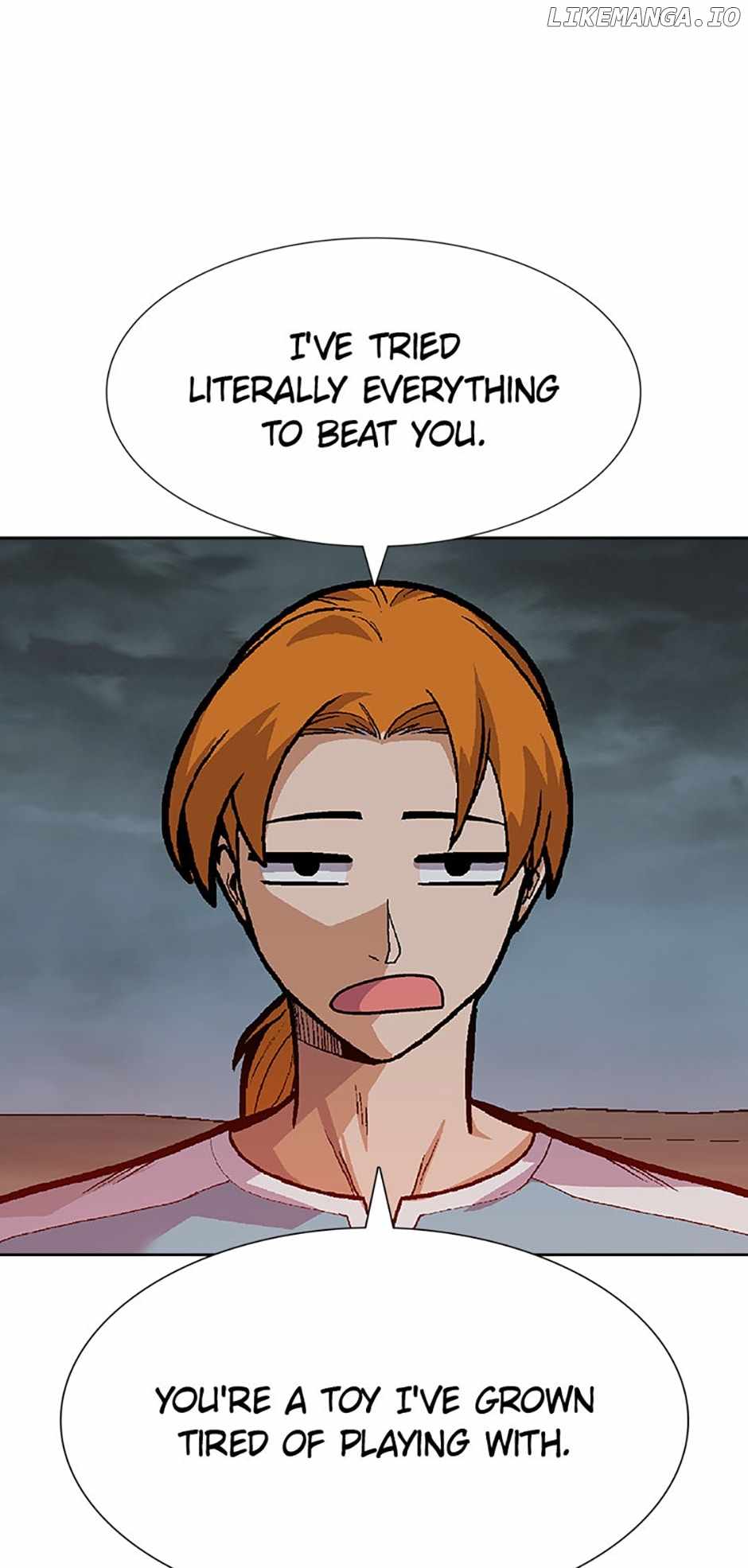 79