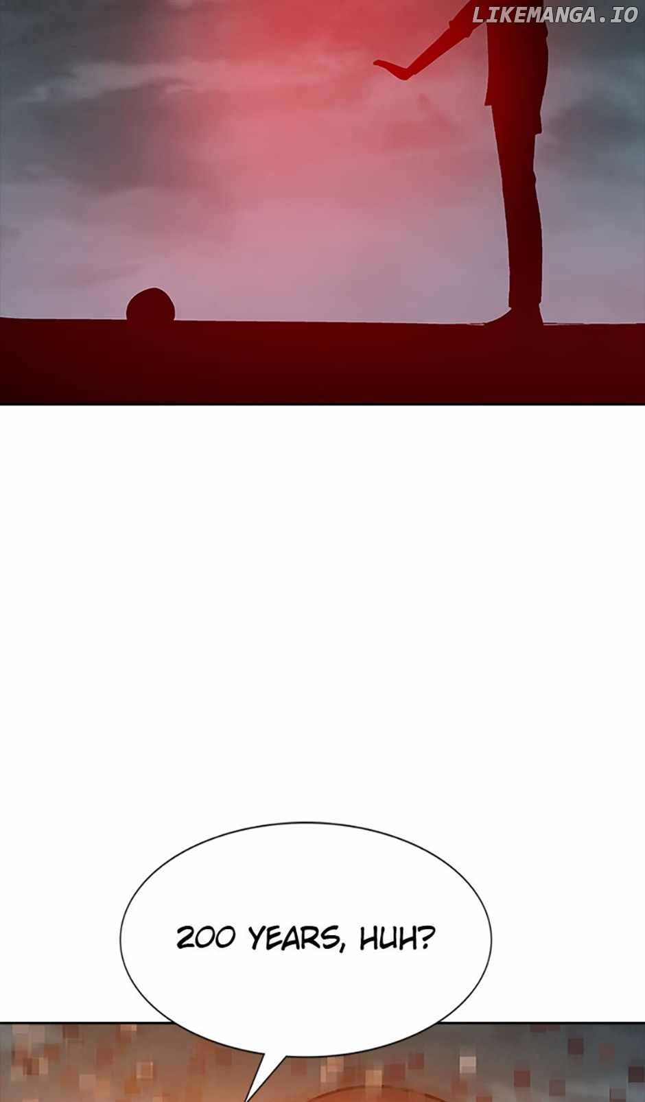 89