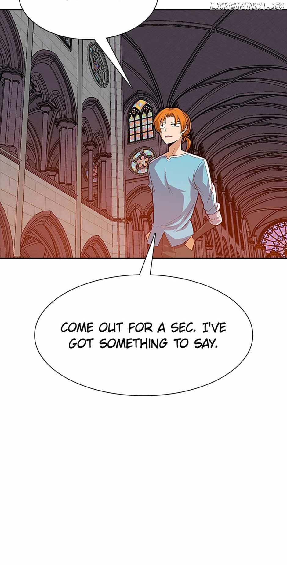 96